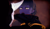 CharaStudio-2025-06-04-18-43-55-Render.png