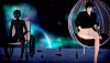 DANDD (3).png