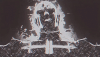 3b4c9c78e889f53004705079368188c9.gif