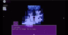 Screenshot 2025-06-10 194056.png