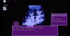 Screenshot 2025-06-10 194109.png