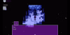 Screenshot 2025-06-10 194454.png