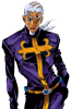 1749577727291.png