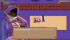 s1.png s1.png