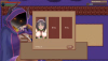 s2.png s2.png