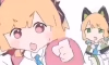 1749578053737.png