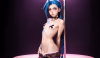 2024-12-10-211943_snowpony_snowalt_956380676_euler_ancestral.karras.25_cfg7.0_USX_FD.png