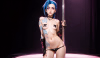2024-12-10-212822_snowpony_snowalt_2131045469_euler_ancestral.karras.25_cfg7.0_USX_FD.png