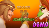 1749578604170.png