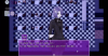 Screenshot 2025-06-10 201153.png
