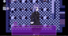Screenshot 2025-06-10 201201.png