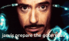 jarvis-iron-man-2994160405.gif