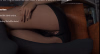 4343.png