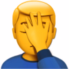 man-facepalming.png