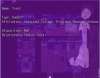 Screenshot 2025-06-10 205815.png