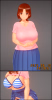 1749582158236.png