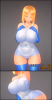 1749582213006.png