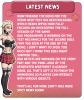 news_new6.png