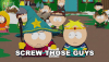 screw-those-guys-cartman.gif