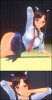 1749582568462.png