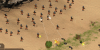 desert_moon.gif