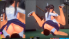 1749583158254.png