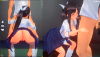 1749583446350.png