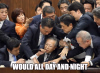 would_all_day_and_night.png