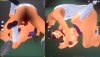 1749583977223.png