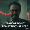 wedontdothathere-ezgif.com-webp-to-gif-converter.gif
