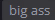 1749585845827.png