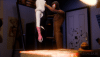 Gwen First Lesson Final Video 01.gif