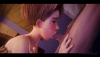 Gwen First Lesson Final Video 02.gif