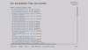 1749588408746.png