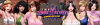 AcPGQ9.png
