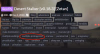 1749590445125.png