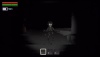 ss-1.png ss-1.png