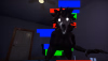 ss-2.png ss-2.png