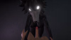 ss-3.png ss-3.png