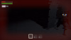 ss-5.png ss-5.png