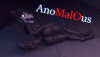 YRV6uz.png YRV6uz.png