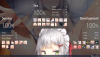 1749591397768.png