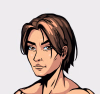 marcus_old.png