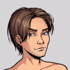 marcus_new.png