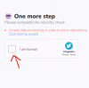 captcha.png