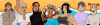 banner.png banner.png