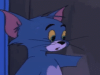 d1190fa8e141b1e88341240ed259a872.gif