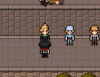 elf.PNG