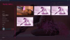 Screenshot 2025-06-11 001146.png