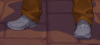 1749594158396.png